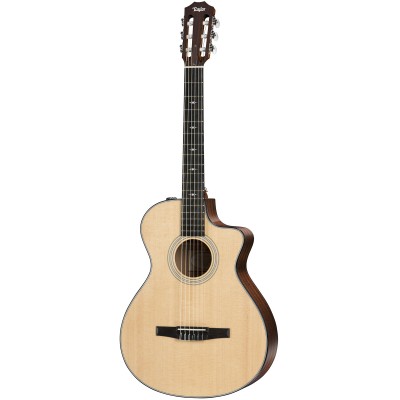 312Ce-N Grand Concert