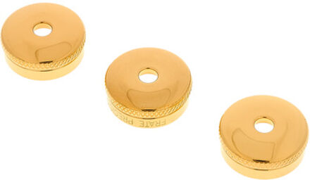 Bottom Caps Yamaha Light GP