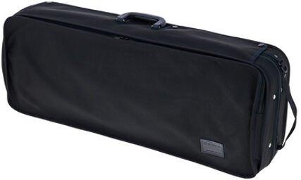 Liuteria Concerto Double Viol.