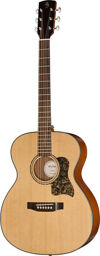 CLO-65S NT Naturel satiné