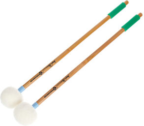 JP3 Joseph Pereira Signature