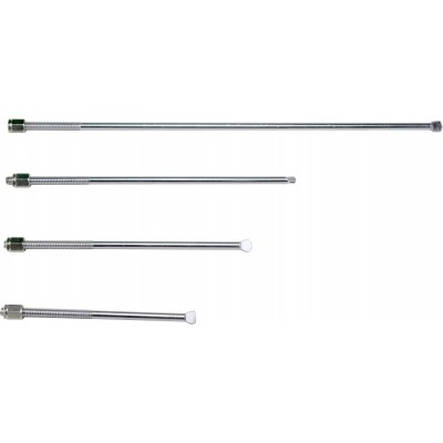 SP-T165C - Tirant Caixa 16,5cm