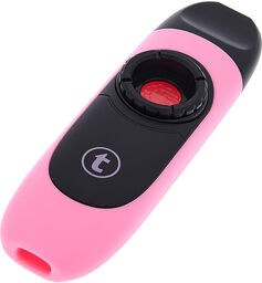 Pro Kazoo Pink Rose