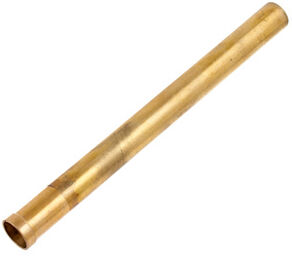 Leadpipe Z10 Bb-Trumpet