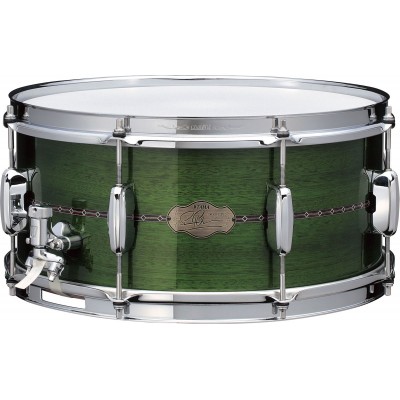 Sp1465 - Simon Phillips Signature 14