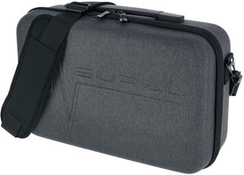 Quad Cortex Gigcase