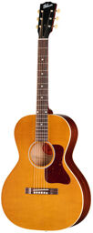 L-00 Century 12-Fret VA Vintage Amber