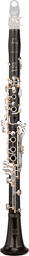 Allegro D Bb-Clarinet 18/6