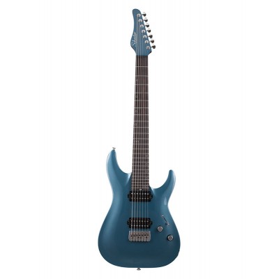 Am-7 Aaron Marshall Signature Cobalt Slate