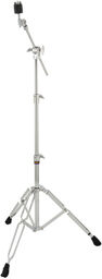 CS-665A Cymbal Boom Stand