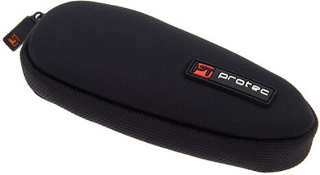 N275 MP Pouch Tenor Sax 1 pc Noir
