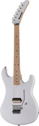 The 84 Matte White Matte White