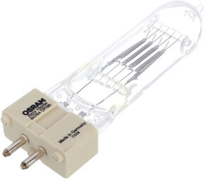 64754 CP90 1200W 230V GX9,5