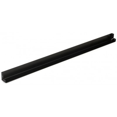 Kit Conversion 104 HP Pour Kit Rack 2 & 3 Etages