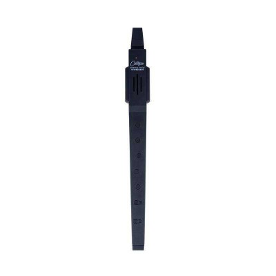 Digital Wind Instrument Noir