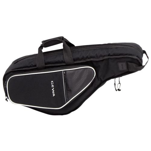 Housse Saxophone Alto Premium