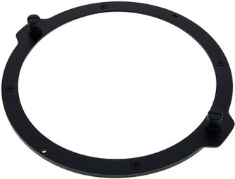 WAL-L710 Diffusion 20