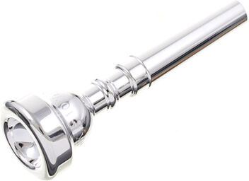 USA Trumpet 10-1/2E SP