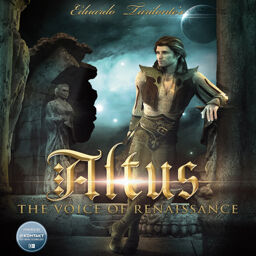 Altus