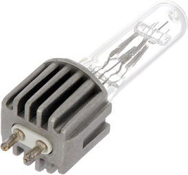 93728 HPL 575W 240V