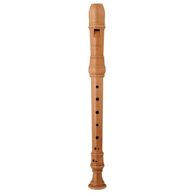 Soprano Rottenburgh 4202