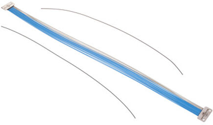 W14CS Wires