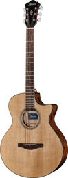 AE275BT-LGS Naturel mat