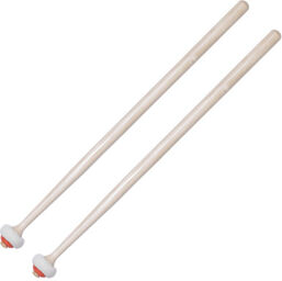 WF26 Timpani Mallets