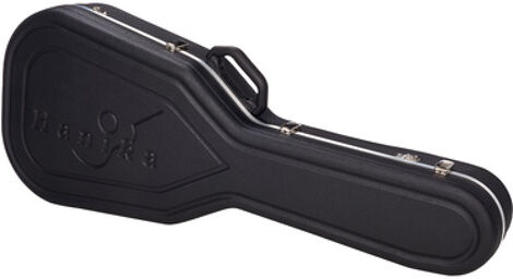 Hiscox Case Concert BK Noir