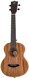 NUT500 Tenor Natural