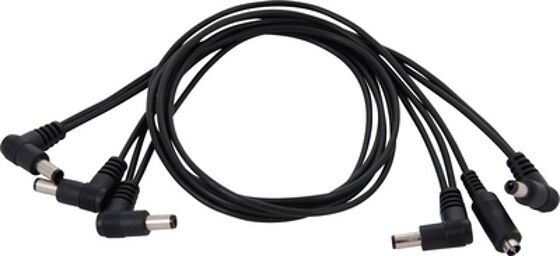 DC5 Cable
