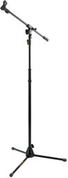 HC-MS-631B+ Micro Stand