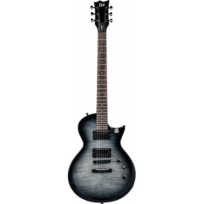 Ec200Dx Charcoal Burst