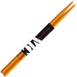 SDW2N Dave Weckl Signature