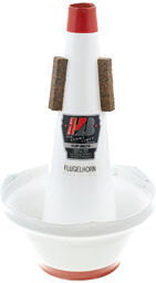 New Stone Lined ST-186 Cup