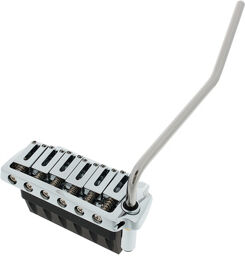 EV510T-FE-C Tremolo