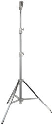 542M Master Cine Stand
