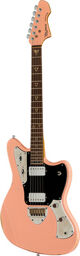 Jupiter Mola Pink aged Miola Pink