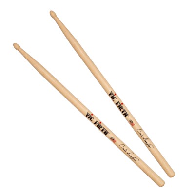 SBEA2 - Signature Carter Beauford