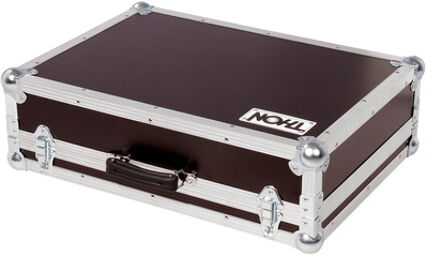 Case Behringer Odyssey