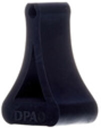 PC4099 noir