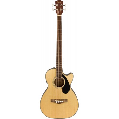 CB-60SCE Basse Natural