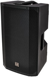 Everse 12 Noir