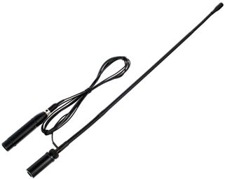 MX418 SE/C