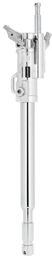 C626 Long Steel Stand Ext.