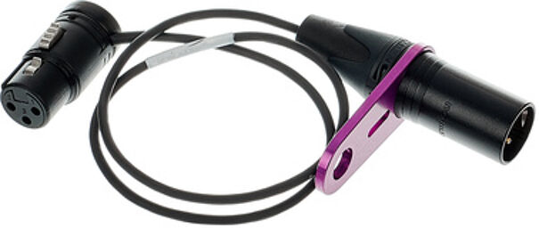 QAT-ECO Cable