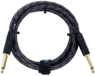 BIC-5