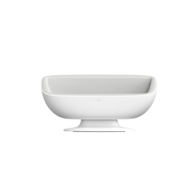 Space Charging Dock For Spruce Series 41'' Guitar - Space White