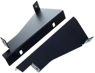 Rackmount for QU SB
