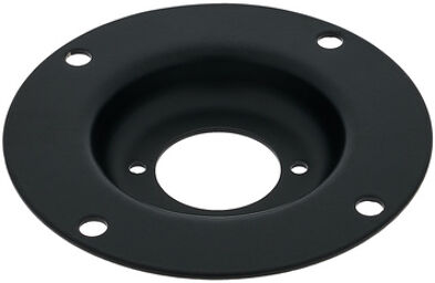 49051BLK Built-In Socket